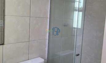 Imagem 3: Apartamento Padrão/condomínio mandacaru/natal/rn/capim macio