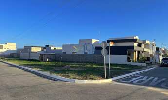 Imagem: Loteamento Completo em Parque das Nações