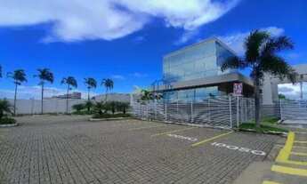 Imagem: Terreno em Condomínio de Parnamirim