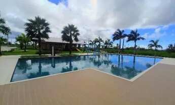 Imagem 5: Terreno em Condomínio de Parnamirim