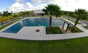 Imagem 3: Terreno em Condomínio de Parnamirim