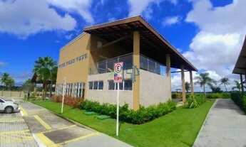 Imagem 4: Terreno em Condomínio de Parnamirim