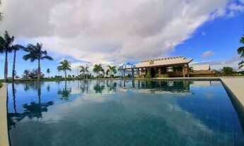 Imagem 2: Terreno em Condomínio de Parnamirim