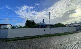 Imagem 7: CASA PADRAO/ CASA COM 5 QUARTOS/ CASA EM JAGUARIBE/ CASA BEIRA MAR/ CASA EM JOAO PESSOA