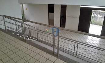 Imagem 5: CASA PADRAO/ CASA COM 5 QUARTOS/ CASA EM JAGUARIBE/ CASA BEIRA MAR/ CASA EM JOAO PESSOA