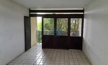 Imagem 6: CASA PADRAO/ CASA COM 5 QUARTOS/ CASA EM JAGUARIBE/ CASA BEIRA MAR/ CASA EM JOAO PESSOA