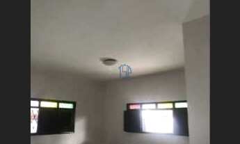 Imagem 5: CASA PADRAO/ CASA NO CRISTO/ CASA COM 3 QUARTOS/ CASA BEIRA MAR/ CASA EM JOAO PESSOA