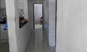 Imagem 7: CASA PADRAO/ CASA NO CRISTO/ CASA COM 3 QUARTOS/ CASA BEIRA MAR/ CASA EM JOAO PESSOA