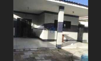 Imagem 6: CASA PADRAO/ CASA NO CRISTO/ CASA COM 3 QUARTOS/ CASA BEIRA MAR/ CASA EM JOAO PESSOA