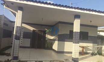 Imagem: CASA PADRAO/ CASA NO CRISTO/ CASA COM 3