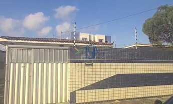 Imagem 4: CASA PADRAO/ CASA NO CRISTO/ CASA COM 3 QUARTOS/ CASA BEIRA MAR/ CASA EM JOAO PESSOA