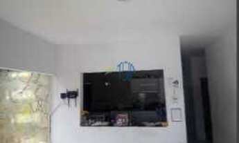 Imagem 3: CASA PADRAO/ CASA NO CRISTO/ CASA COM 3 QUARTOS/ CASA BEIRA MAR/ CASA EM JOAO PESSOA