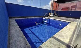 Imagem: OPORTUNIDADE / APARTAMENTO COBERTURA TRIPLEX