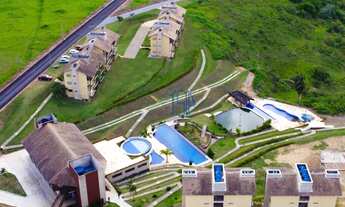 Imagem: Casa Alto Padrão/Apartamento Mobiliado