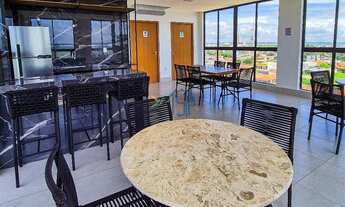 Imagem: APARTAMENTO PADRÃO/ APARTAMENTO NO LA BELLE