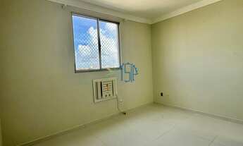 Imagem 7: Apartamento Cobertura/APARTAMENTO DUPLEX DE COBERTURA NO SPAZIO