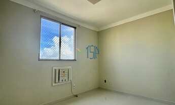 Imagem 3: Apartamento Cobertura/APARTAMENTO DUPLEX DE COBERTURA NO SPAZIO