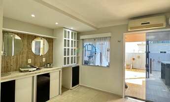 Imagem: Apartamento Cobertura/APARTAMENTO DUPLEX