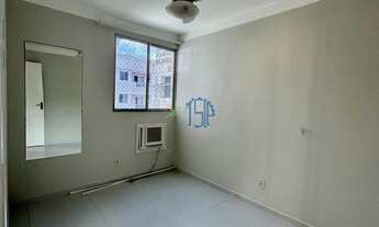 Imagem 6: Apartamento Cobertura/APARTAMENTO DUPLEX DE COBERTURA NO SPAZIO