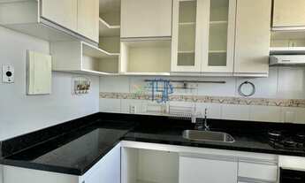 Imagem 5: Apartamento Cobertura/APARTAMENTO DUPLEX DE COBERTURA NO SPAZIO