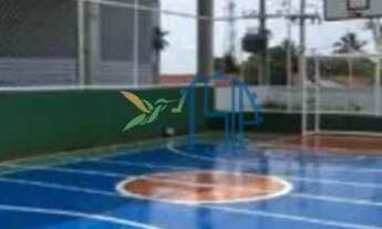 Imagem 4: APARTAMENTO PADRÃO/ APARTAMENTO NO RESIDENCIAL MONTES CLAROS/ APARTAMENTO JOAO AGRIPINO/ A