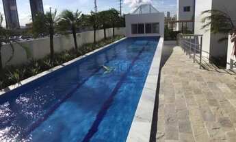 Imagem 7: APARTAMENTO PADRÃO/ APARTAMENTO NO RESIDENCIAL MONTES CLAROS/ APARTAMENTO JOAO AGRIPINO/ A