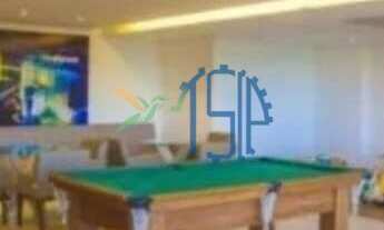 Imagem 5: APARTAMENTO PADRÃO/ APARTAMENTO NO RESIDENCIAL MONTES CLAROS/ APARTAMENTO JOAO AGRIPINO/ A