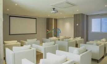 Imagem 3: APARTAMENTO PADRÃO/ APARTAMENTO NO RESIDENCIAL MONTES CLAROS/ APARTAMENTO JOAO AGRIPINO/ A