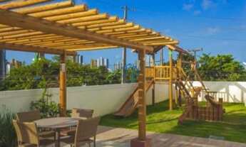 Imagem 6: APARTAMENTO PADRÃO/ APARTAMENTO NO RESIDENCIAL MONTES CLAROS/ APARTAMENTO JOAO AGRIPINO/ A