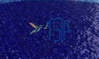 Imagem 2: APARTAMENTO PADRÃO/ APARTAMENTO NO RESIDENCIAL MONTES CLAROS/ APARTAMENTO JOAO AGRIPINO/ A