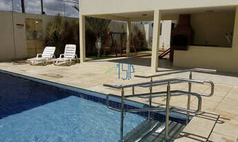 Imagem: OPORTUNIDADE / APARTAMENTO NO CONDOMÍNIO