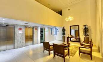 Imagem: Apartamento no Patrice Home à venda no