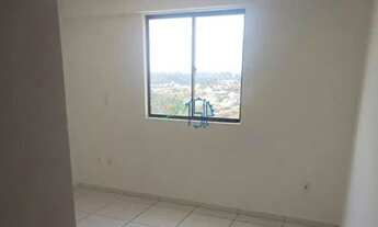 Imagem 6: APARTAMENTO EM PITIMBU / APARTAMENTO NO ESTRELA DE NATAL / APARTAMENTO 2 QUARTOS NO ESTREL