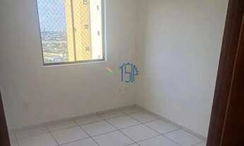 Imagem 4: APARTAMENTO EM PITIMBU / APARTAMENTO NO ESTRELA DE NATAL / APARTAMENTO 2 QUARTOS NO ESTREL