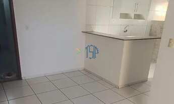 Imagem 2: APARTAMENTO EM PITIMBU / APARTAMENTO NO ESTRELA DE NATAL / APARTAMENTO 2 QUARTOS NO ESTREL