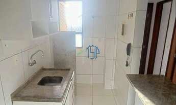 Imagem 7: APARTAMENTO EM PITIMBU / APARTAMENTO NO ESTRELA DE NATAL / APARTAMENTO 2 QUARTOS NO ESTREL