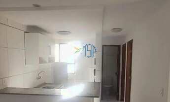 Imagem 5: APARTAMENTO EM PITIMBU / APARTAMENTO NO ESTRELA DE NATAL / APARTAMENTO 2 QUARTOS NO ESTREL