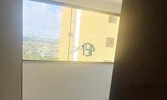 Imagem 3: APARTAMENTO EM PITIMBU / APARTAMENTO NO ESTRELA DE NATAL / APARTAMENTO 2 QUARTOS NO ESTREL