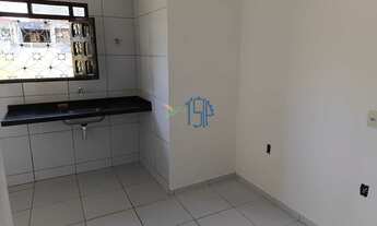 Imagem 4: CASA PADRAO/ CASA NO CRISTO/ CASA NO GEISEL/ CASA EM JOAO PESSOA