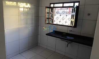 Imagem 6: CASA PADRAO/ CASA NO CRISTO/ CASA NO GEISEL/ CASA EM JOAO PESSOA