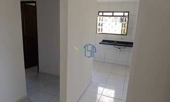 Imagem 3: CASA PADRAO/ CASA NO CRISTO/ CASA NO GEISEL/ CASA EM JOAO PESSOA