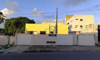 Imagem: CASA PADRAO/ CASA NO CRISTO/ CASA NO GEISEL/