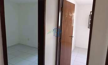 Imagem 5: CASA PADRAO/ CASA NO CRISTO/ CASA NO GEISEL/ CASA EM JOAO PESSOA