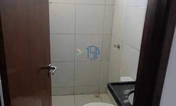 Imagem 7: CASA PADRAO/ CASA NO CRISTO/ CASA NO GEISEL/ CASA EM JOAO PESSOA