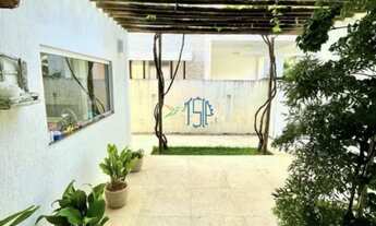 Imagem 7: Casa à venda no bairro Parque das Nações - Parnamirim/RN