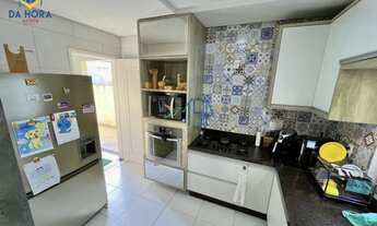 Imagem 6: Casa à venda no bairro Parque das Nações - Parnamirim/RN