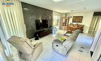 Imagem 4: Casa à venda no bairro Parque das Nações - Parnamirim/RN