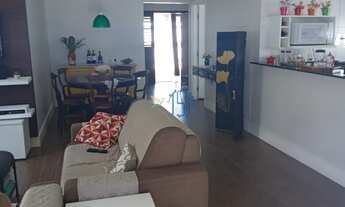 Imagem: CASA PADRÃO / CASA EM NATAL / CASA / CASA