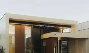 Imagem: Casa em Condomínio/Casa á venda central