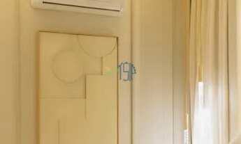 Imagem 7: Casa em Condomínio/Casa á venda central park ll - 100% Mobiliada e com Energia Solar